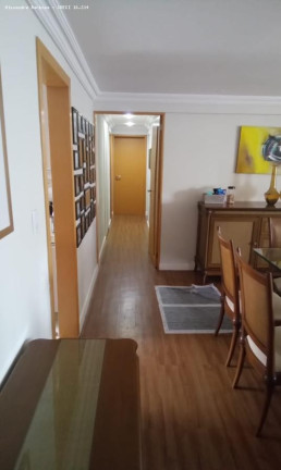 Imagem Apartamento com 3 Quartos à Venda, 130 m² em Piedade - Jaboatão Dos Guararapes Imagem Apartamento com 3 Quartos à Venda, 130 m² em Piedade - Jaboatão Dos Guararapes