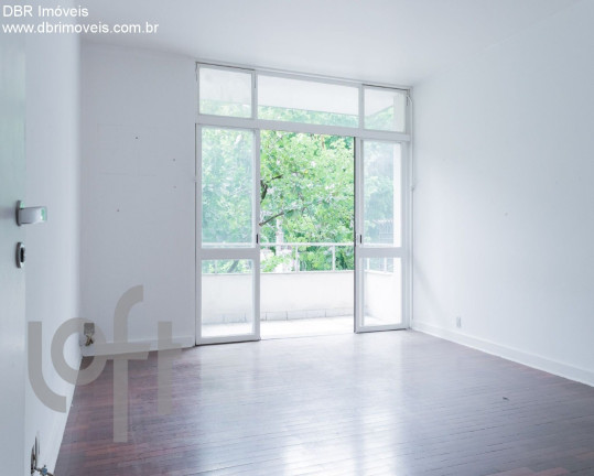 Imagem Apartamento com 5 Quartos à Venda, 280 m² em Santa Cecilia - São Paulo Imagem Apartamento com 5 Quartos à Venda, 280 m² em Santa Cecilia - São Paulo