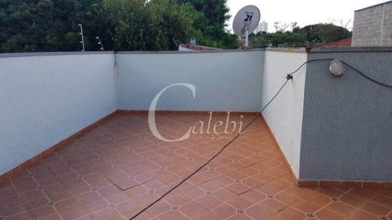 Imagem Casa com 3 Quartos à Venda, 450 m² em Vila São Pedro - Mogi Guaçu Imagem Casa com 3 Quartos à Venda, 450 m² em Vila São Pedro - Mogi Guaçu