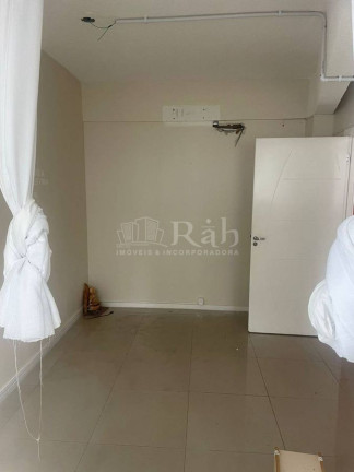 Imagem Apartamento à Venda, 148 m² em Centro - Balneário Camboriú