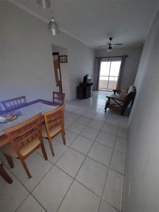 Imagem Apartamento com 2 Quartos à Venda, 81 m² em Guilhermina - Praia Grande Imagem Apartamento com 2 Quartos à Venda, 81 m² em Guilhermina - Praia Grande