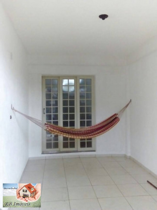 Imagem Casa com 2 Quartos à Venda, 84 m² em Taboão - São Bernardo Do Campo Imagem Casa com 2 Quartos à Venda, 84 m² em Taboão - São Bernardo Do Campo