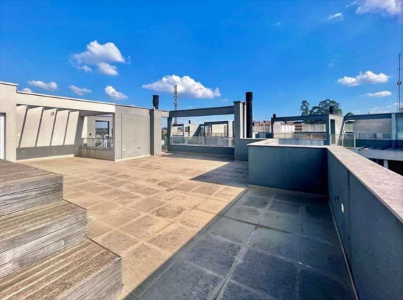 Imagem Apartamento com 3 Quartos à Venda, 242 m² em Granja Viana - Cotia Imagem Apartamento com 3 Quartos à Venda, 242 m² em Granja Viana - Cotia