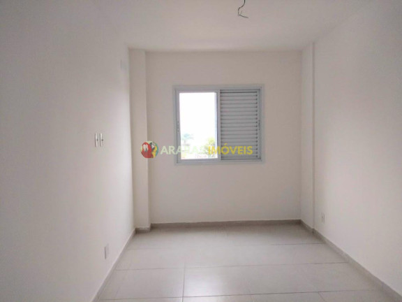Imagem Apartamento com 2 Quartos à Venda, 65 m² em Centro - Bertioga