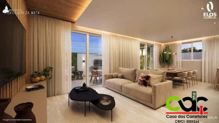 Imagem Casa com 3 Quartos à Venda, 220 m² em Residencial Morumbí - Poços De Caldas Imagem Casa com 3 Quartos à Venda, 220 m² em Residencial Morumbí - Poços De Caldas