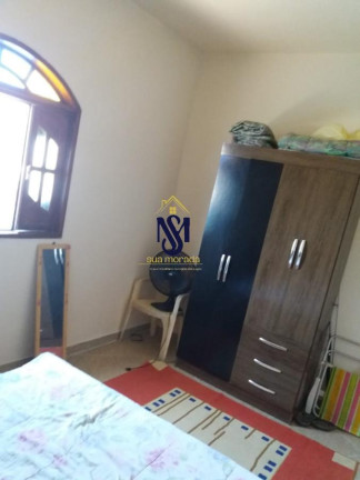 Imagem Casa com 3 Quartos à Venda, em Unamar - Cabo Frio Imagem Casa com 3 Quartos à Venda, em Unamar - Cabo Frio