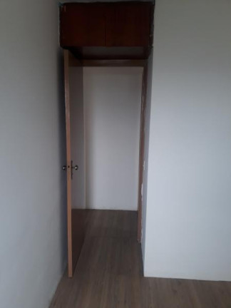 Imagem Apartamento com 2 Quartos à Venda, 52 m² em Penha - São Paulo Imagem Apartamento com 2 Quartos à Venda, 52 m² em Penha - São Paulo