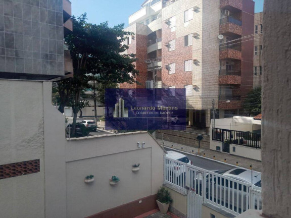 Imagem Apartamento com 1 Quarto à Venda, 50 m² em Passagem - Cabo Frio Imagem Apartamento com 1 Quarto à Venda, 50 m² em Passagem - Cabo Frio