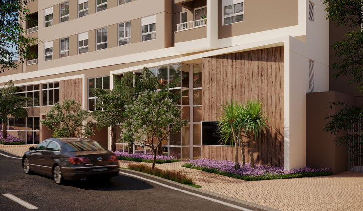 Imagem Apartamento com 3 Quartos à Venda, 56 m² em Vila Guarani (z Sul) - São Paulo Imagem Apartamento com 3 Quartos à Venda, 56 m² em Vila Guarani (z Sul) - São Paulo