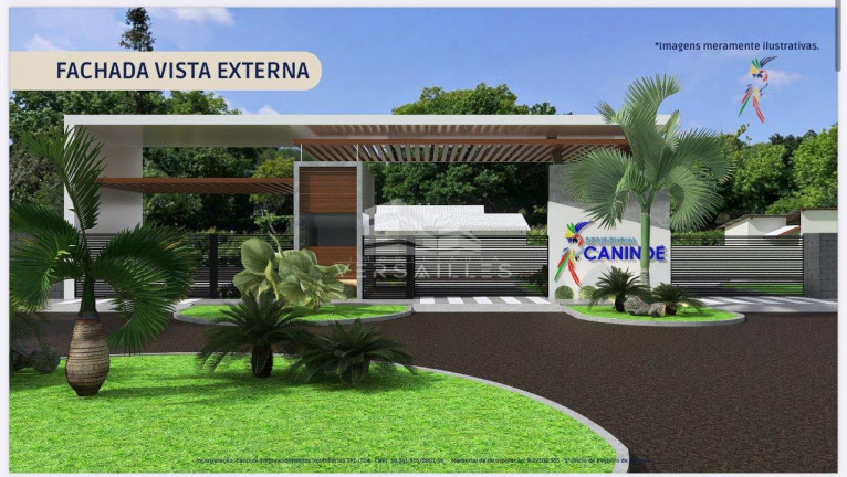 Imagem Casa com 2 Quartos à Venda, 45 m² em Ronaldo Aragão - Porto Velho Imagem Casa com 2 Quartos à Venda, 45 m² em Ronaldo Aragão - Porto Velho