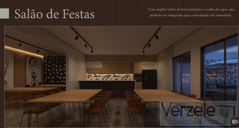 Imagem Imóvel com 1 Quarto à Venda, 40 m² em São Francisco De Assis - Camboriú