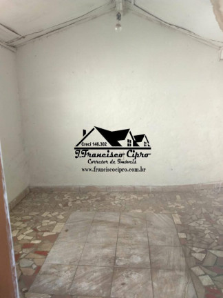 Imagem Casa com 2 Quartos à Venda, 92 m² em Ponte Alta - Aparecida Imagem Casa com 2 Quartos à Venda, 92 m² em Ponte Alta - Aparecida