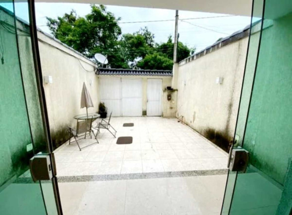 Imagem Casa com 2 Quartos à Venda, 140 m² em Taquara - Rio De Janeiro Imagem Casa com 2 Quartos à Venda, 140 m² em Taquara - Rio De Janeiro