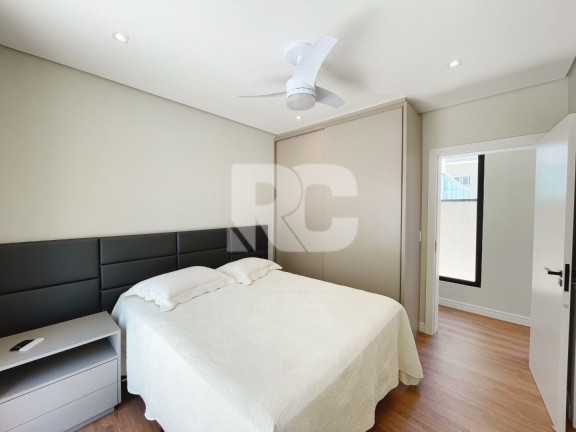Imagem Casa com 3 Quartos à Venda, 370 m² em Aruã Brisas - Mogi Das Cruzes Imagem Casa com 3 Quartos à Venda, 370 m² em Aruã Brisas - Mogi Das Cruzes