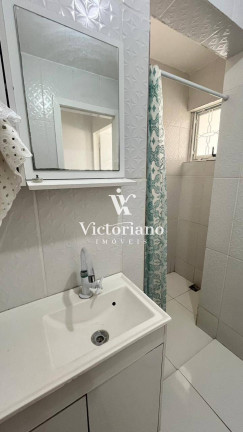 Imagem Casa com 3 Quartos à Venda, 130 m² em Parque Califórnia - Jacareí Imagem Casa com 3 Quartos à Venda, 130 m² em Parque Califórnia - Jacareí