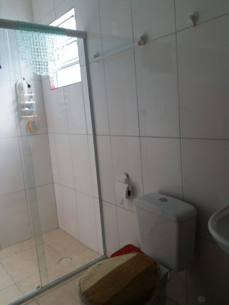 Imagem Casa com 2 Quartos à Venda, em Campos Eliseos - Itanhaém Imagem Casa com 2 Quartos à Venda, em Campos Eliseos - Itanhaém