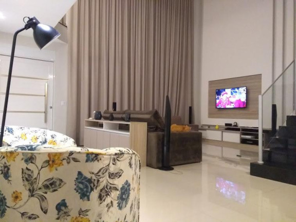 Imagem Casa de Condomínio com 3 Quartos à Venda, 350 m² em Condomínio Ibiti Reserva - Sorocaba Imagem Casa de Condomínio com 3 Quartos à Venda, 350 m² em Condomínio Ibiti Reserva - Sorocaba