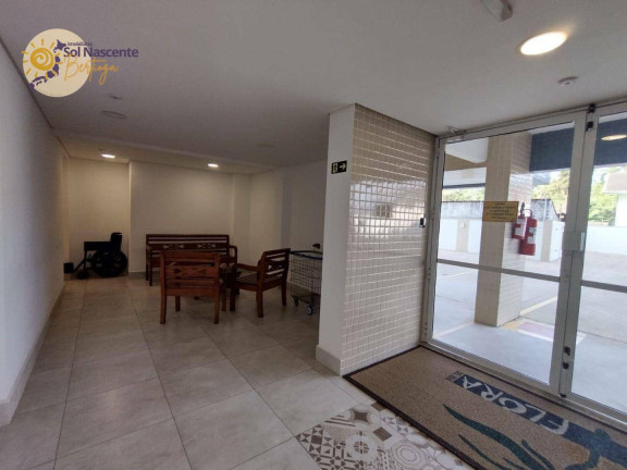 Imagem Apartamento com 2 Quartos à Venda, 68 m² em Centro - Bertioga Imagem Apartamento com 2 Quartos à Venda, 68 m² em Centro - Bertioga