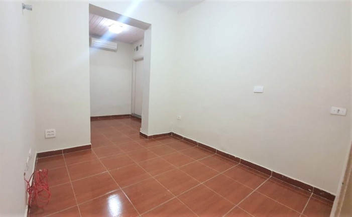 Imagem Casa com 1 Quarto para Alugar, 75 m² em Higienópolis - São Paulo Imagem Casa com 1 Quarto para Alugar, 75 m² em Higienópolis - São Paulo