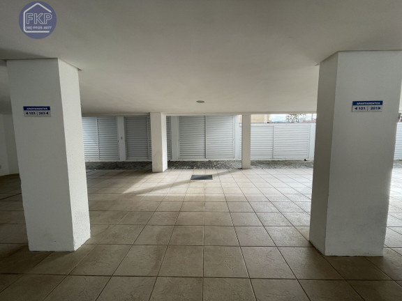 Imagem Apartamento com 3 Quartos à Venda, 164 m² em Ingleses Do Rio Vermelho - Florianópolis Imagem Apartamento com 3 Quartos à Venda, 164 m² em Ingleses Do Rio Vermelho - Florianópolis