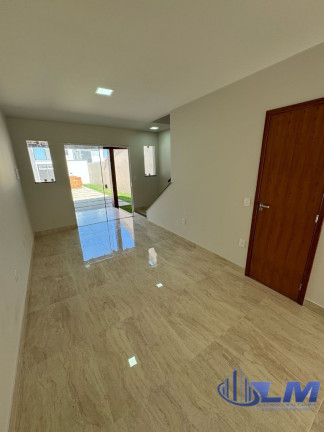 Imagem Casa com 2 Quartos à Venda, 134 m² em Fátima Cidade Jardim - Guarapari Imagem Casa com 2 Quartos à Venda, 134 m² em Fátima Cidade Jardim - Guarapari