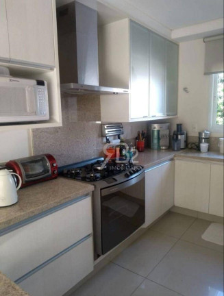 Imagem Casa com 3 Quartos à Venda, 308 m² em Bosque Das Palmeiras - Campinas Imagem Casa com 3 Quartos à Venda, 308 m² em Bosque Das Palmeiras - Campinas