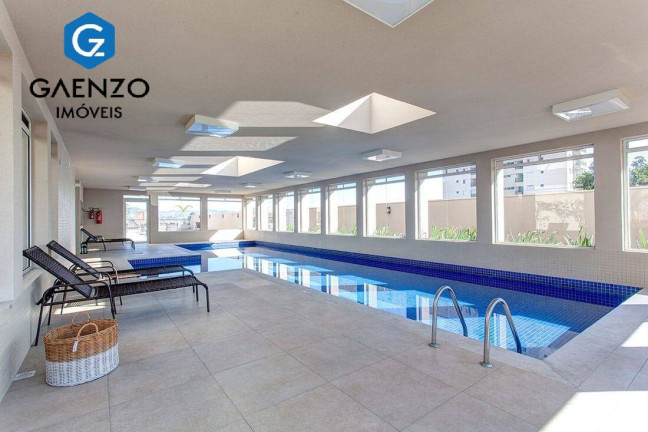 Imagem Apartamento com 2 Quartos à Venda, 60 m² em Centro - Osasco Imagem Apartamento com 2 Quartos à Venda, 60 m² em Centro - Osasco