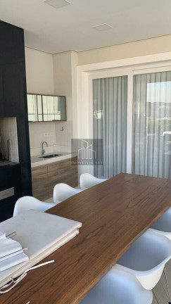 Imagem Casa com 3 Quartos à Venda, 360 m² em Alphaville - Santana De Parnaíba Imagem Casa com 3 Quartos à Venda, 360 m² em Alphaville - Santana De Parnaíba