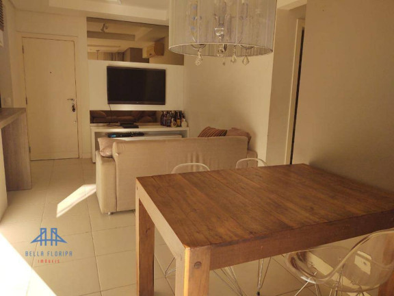 Imagem Apartamento com 2 Quartos à Venda, 68 m² em Itacorubi - Florianópolis Imagem Apartamento com 2 Quartos à Venda, 68 m² em Itacorubi - Florianópolis