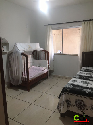 Imagem Casa com 2 Quartos à Venda, 180 m² em Jardim São Jorge - São João Da Boa Vista Imagem Casa com 2 Quartos à Venda, 180 m² em Jardim São Jorge - São João Da Boa Vista