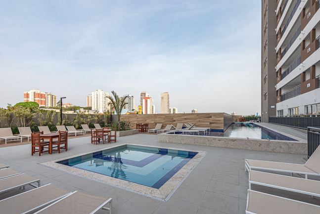 Imagem Apartamento com 2 Quartos à Venda, 75 m² em Parque Da Mooca - São Paulo Imagem Apartamento com 2 Quartos à Venda, 75 m² em Parque Da Mooca - São Paulo