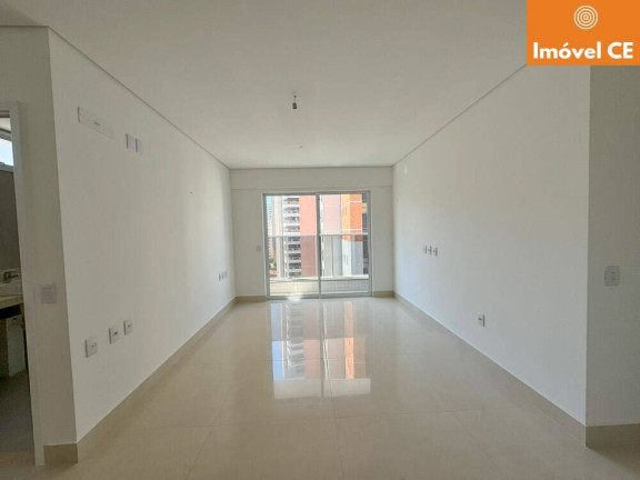 Imagem Apartamento com 4 Quartos à Venda, 202 m² em Meireles - Fortaleza Imagem Apartamento com 4 Quartos à Venda, 202 m² em Meireles - Fortaleza