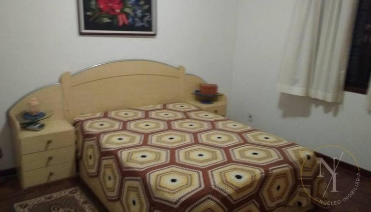 Imagem Casa com 3 Quartos à Venda, 10.000 m² em Bairro Do Pirituba - Arujá Imagem Casa com 3 Quartos à Venda, 10.000 m² em Bairro Do Pirituba - Arujá