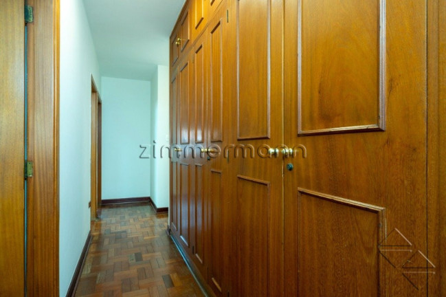 Imagem Casa com 4 Quartos à Venda, 375 m² em Planalto Paulista - São Paulo Imagem Casa com 4 Quartos à Venda, 375 m² em Planalto Paulista - São Paulo