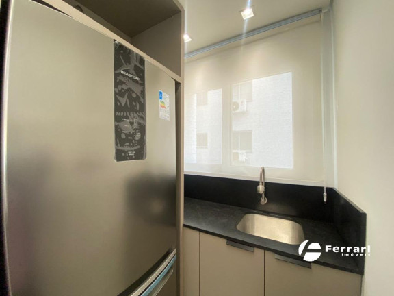 Imagem Apartamento com 3 Quartos à Venda, 160 m² em Centro - Capão Da Canoa Imagem Apartamento com 3 Quartos à Venda, 160 m² em Centro - Capão Da Canoa
