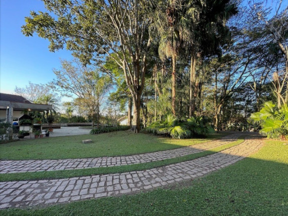 Imagem Imóvel com 3 Quartos à Venda, 434 m² em Chácara Dos Junqueiras - Carapicuíba Imagem Imóvel com 3 Quartos à Venda, 434 m² em Chácara Dos Junqueiras - Carapicuíba