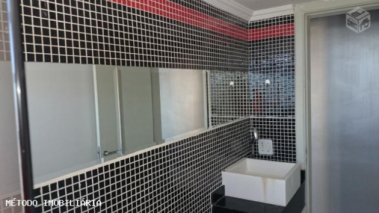 Imagem Apartamento com 2 Quartos à Venda, 120 m² em Jardim Borborema - São Bernardo Do Campo Imagem Apartamento com 2 Quartos à Venda, 120 m² em Jardim Borborema - São Bernardo Do Campo