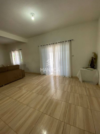 Imagem Sobrado com 7 Quartos à Venda, 540 m² em São Cristóvão - Barra Velha Imagem Sobrado com 7 Quartos à Venda, 540 m² em São Cristóvão - Barra Velha