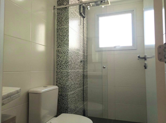 Imagem Apartamento com 2 Quartos à Venda, 54 m² em Bairro Do Uberaba - Bragança Paulista Imagem Apartamento com 2 Quartos à Venda, 54 m² em Bairro Do Uberaba - Bragança Paulista