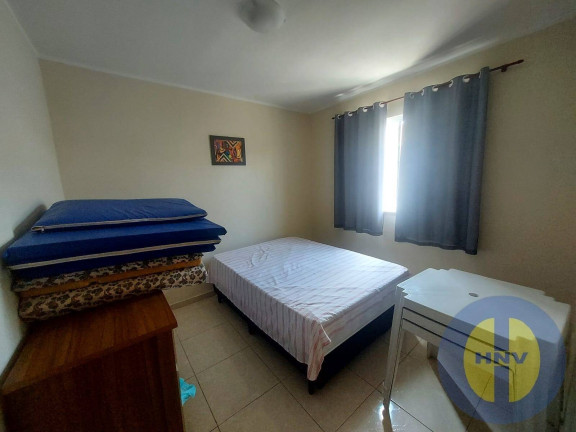 Imagem Casa com 3 Quartos à Venda, 480 m² em Jardim Atlântico Leste (itaipuaçu) - Maricá Imagem Casa com 3 Quartos à Venda, 480 m² em Jardim Atlântico Leste (itaipuaçu) - Maricá
