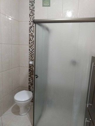 Imagem Casa com 2 Quartos à Venda, 250 m² em Barão De Ibitinga - Socorro Imagem Casa com 2 Quartos à Venda, 250 m² em Barão De Ibitinga - Socorro