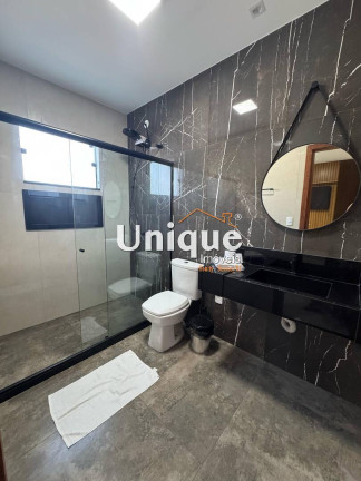 Imagem Casa com 3 Quartos à Venda, 425 m² em Estrada Do Guriri - Cabo Frio Imagem Casa com 3 Quartos à Venda, 425 m² em Estrada Do Guriri - Cabo Frio