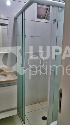Imagem Apartamento com 3 Quartos à Venda, 69 m² em Vila Maria Alta - São Paulo Imagem Apartamento com 3 Quartos à Venda, 69 m² em Vila Maria Alta - São Paulo