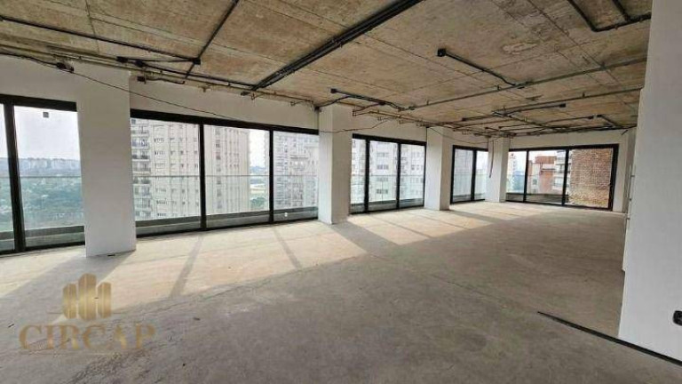 Imagem Apartamento com 4 Quartos à Venda, 470 m² em Itaim Bibi - São Paulo Imagem Apartamento com 4 Quartos à Venda, 470 m² em Itaim Bibi - São Paulo