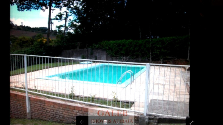 Imagem Imóvel com 3 Quartos à Venda, 163 m² em Tanque - Atibaia Imagem Imóvel com 3 Quartos à Venda, 163 m² em Tanque - Atibaia