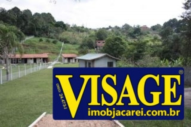 Imagem Chácara com 2 Quartos à Venda, em Chacaras Reunidas - Jacareí Imagem Chácara com 2 Quartos à Venda, em Chacaras Reunidas - Jacareí