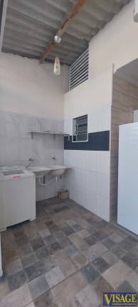 Imagem Casa com 1 Quarto à Venda, 125 m² em Jardim Terras Da Conceição - Jacareí