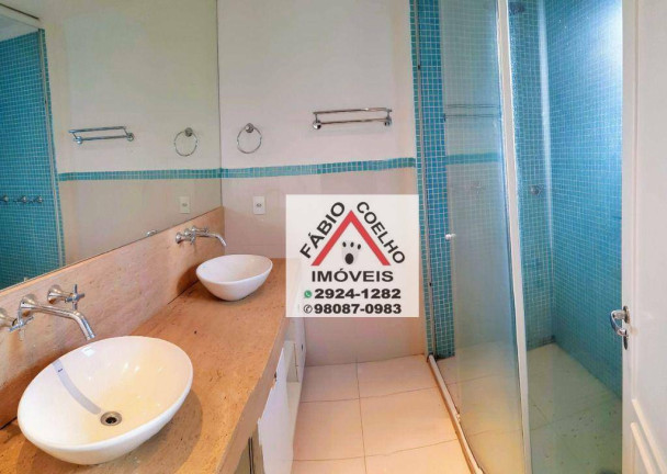 Imagem Sobrado com 3 Quartos à Venda ou Locação, 305 m² em Alto Da Boa Vista - São Paulo Imagem Sobrado com 3 Quartos à Venda ou Locação, 305 m² em Alto Da Boa Vista - São Paulo