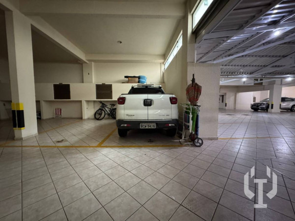 Imagem Apartamento com 3 Quartos à Venda, 135 m² em Meia Praia - Itapema Imagem Apartamento com 3 Quartos à Venda, 135 m² em Meia Praia - Itapema