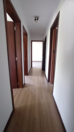 Imagem Apartamento com 3 Quartos à Venda, 99 m² em Menino Deus - Porto Alegre